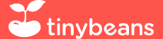 tinybeans優(yōu)惠券