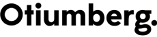 otiumberg優(yōu)惠券
