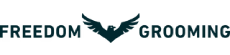 freedomgrooming優(yōu)惠券