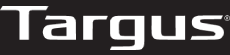 targus優(yōu)惠券