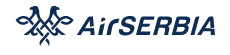 airserbia優(yōu)惠券