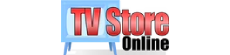 tvstoreonline優(yōu)惠券