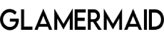 glamermaid優(yōu)惠券