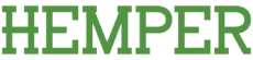 hemper優(yōu)惠券