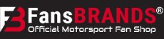 fansbrands優(yōu)惠券