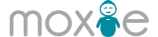 moxie優(yōu)惠券