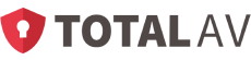totalav優(yōu)惠券