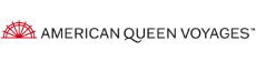americanqueenvoyages優(yōu)惠券
