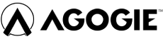 agogie優(yōu)惠券