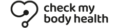 checkmybodyhealth優(yōu)惠券