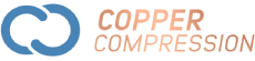 coppercompression優(yōu)惠券