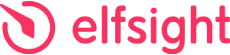 elfsight優(yōu)惠券