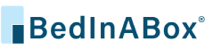 bedinabox優(yōu)惠券