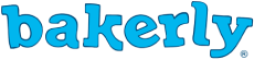 bakerly優(yōu)惠券