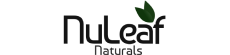 nuleafnaturals優(yōu)惠券