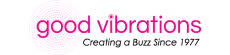 goodvibes優(yōu)惠券