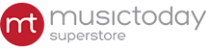 musictoday優(yōu)惠券