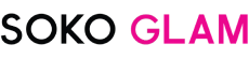 sokoglam優(yōu)惠券