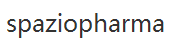 spaziopharma優(yōu)惠券