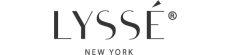 lysse優(yōu)惠券