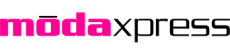 modaxpress優(yōu)惠券
