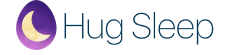 hugsleep優(yōu)惠券