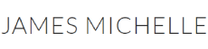 jamesmichelle優(yōu)惠券