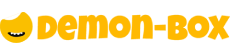 demonbox優(yōu)惠券