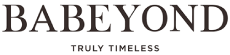 babeyond優(yōu)惠券