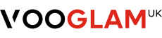 vooglam優(yōu)惠券