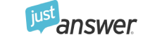 justanswer優(yōu)惠券