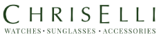 chriselli優(yōu)惠券