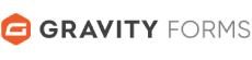 gravityforms優(yōu)惠券