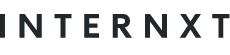 internxt優(yōu)惠券