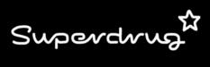 superdrug優(yōu)惠券