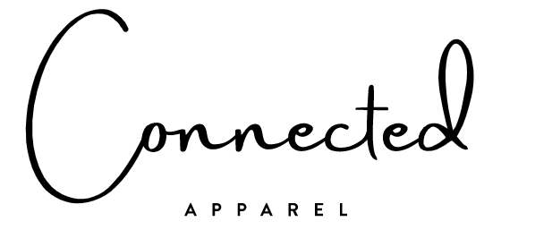 connectedapparel優(yōu)惠券