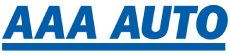 aaaauto優(yōu)惠券