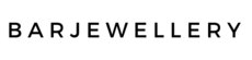 barjewellery優(yōu)惠券