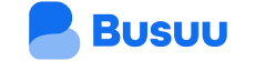 busuu優(yōu)惠券