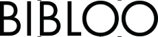 bibloo優(yōu)惠券