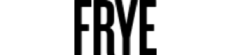 frye優(yōu)惠券