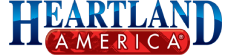 heartlandamerica優(yōu)惠券