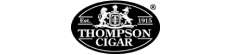 thompsoncigar優(yōu)惠券