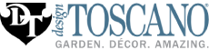 designtoscano優(yōu)惠券
