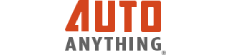 autoanything優(yōu)惠券