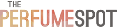 theperfumespot優(yōu)惠券