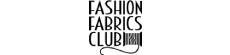 fashionfabricsclub優(yōu)惠券