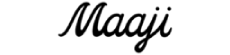 maaji優(yōu)惠券