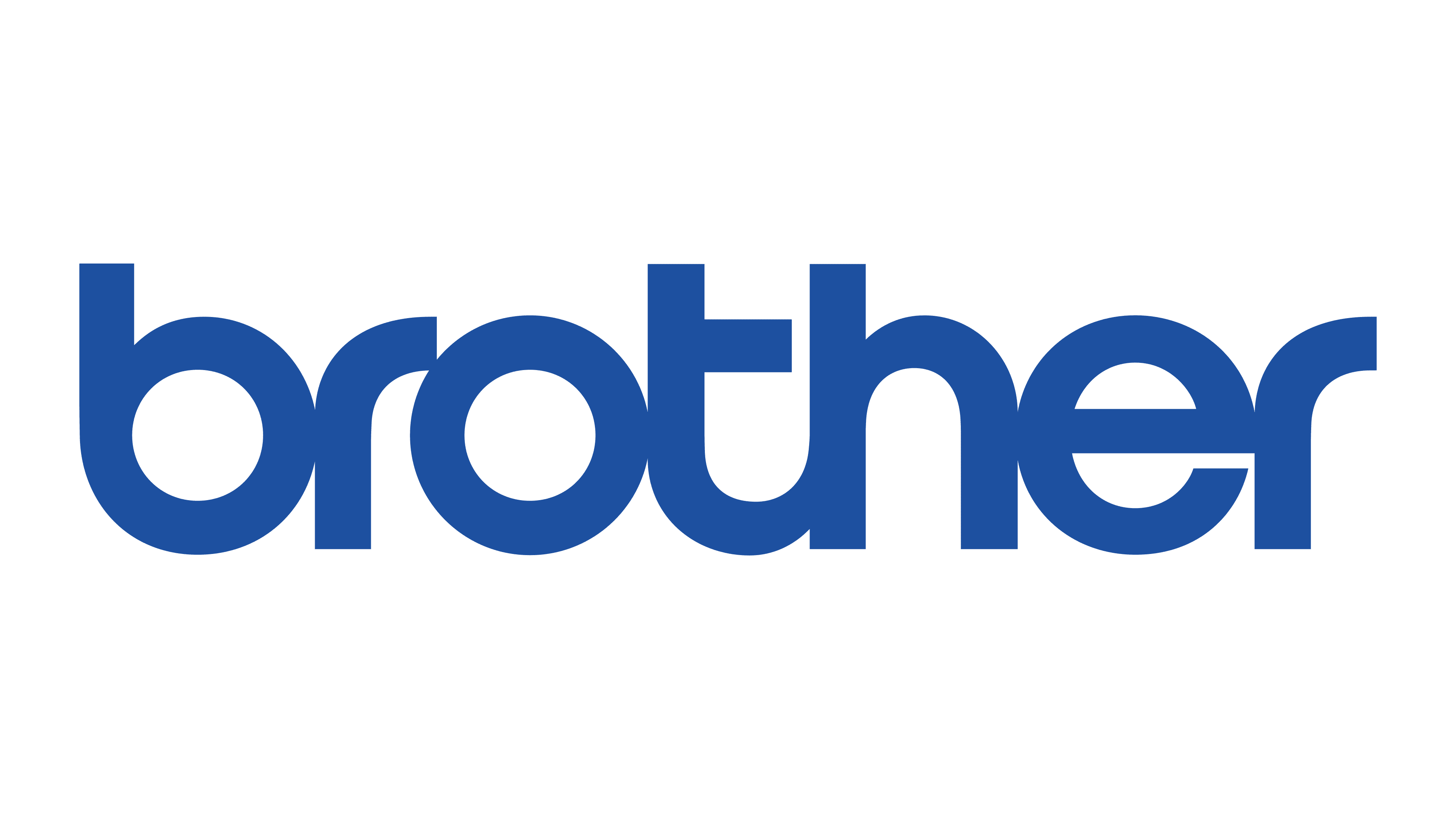 brother優(yōu)惠券