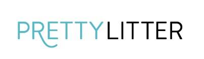 prettylitter優(yōu)惠券